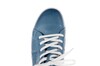 CAREN 01 JOSEF SEIBEL BLAUW thumbnail