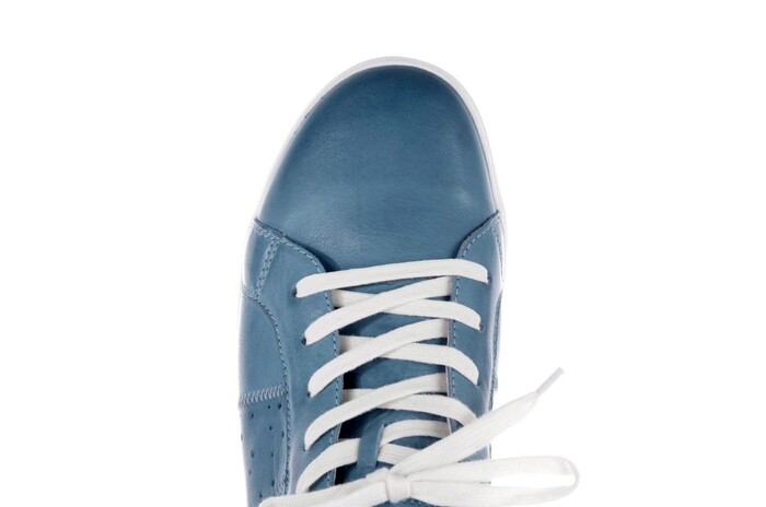 CAREN 01 JOSEF SEIBEL BLAUW image