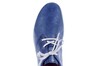 91162 HARTJES JEANS thumbnail