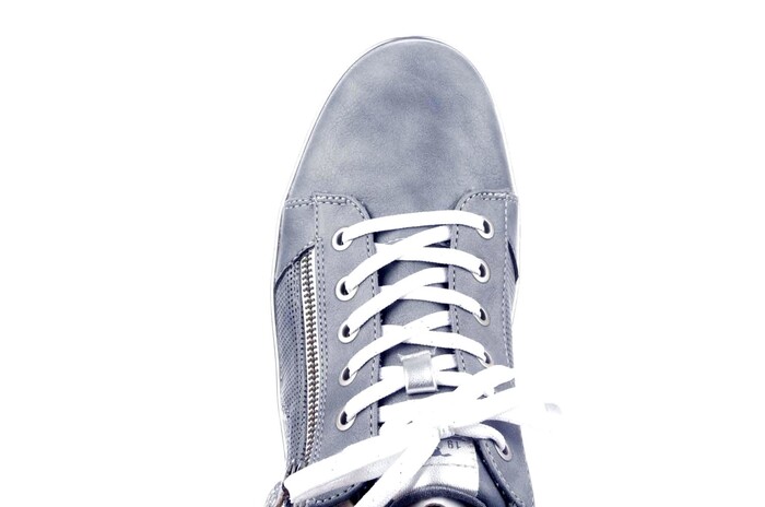 1300-303 MUSTANG JEANS image