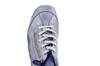 R3416.14 REMONTE JEANS thumbnail