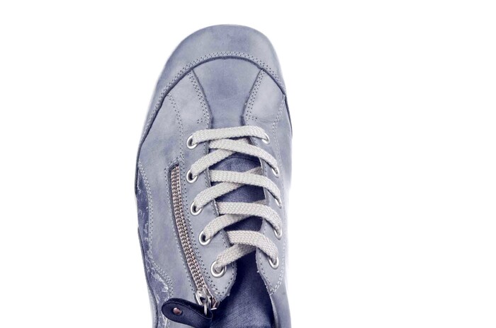 R3416.14 REMONTE JEANS image