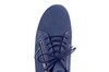 660911 WOLKY JEANS thumbnail