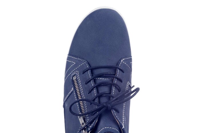660911 WOLKY JEANS image
