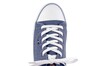 1272-305 MUSTANG JEANS thumbnail