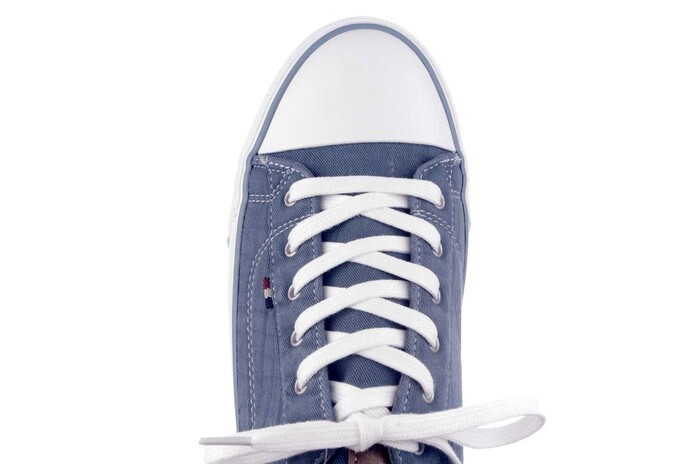 1272-305 MUSTANG JEANS image