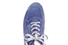 112062 HARTJES JEANS thumbnail