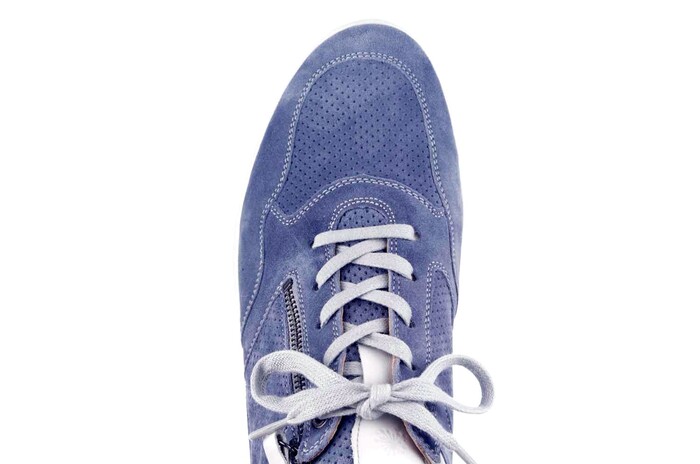 112062 HARTJES JEANS image