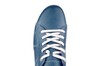 67701 SEIBEL JEANS thumbnail