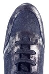 R5203.862 SEMLER ZWART thumbnail