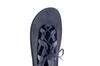 39948  LOINTS ZWART thumbnail