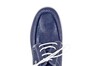590110 WOLKY BLAUW thumbnail