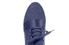 R2500-02 Remonte zwart thumbnail