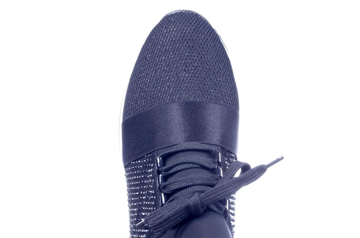 R2500-02 Remonte zwart image