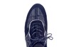 908003 H WALDLAUFER ZWART/ZILVER thumbnail