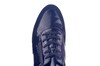 R2504-03 REMONTE ZWART COMBI thumbnail