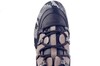 Lille H Xsensible zwart python thumbnail