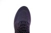 D5705-02 REMONTE ZWART thumbnail