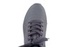 52458/BBK Skechers zwart thumbnail