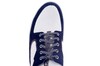 6232 H DUREA GO WIT COMBI thumbnail