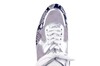 S2035-538 SEMLER WIT MULTI thumbnail