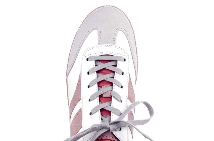 46.435.44 GABOR MULTI WIT/ROZE image