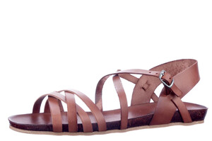 6137801-3 COSMOS COGNAC