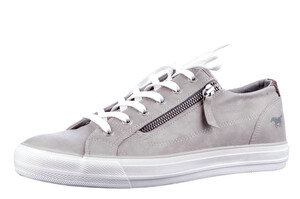 1272-305 MUSTANG GRIJS