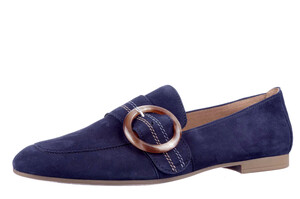 64.212.16 GABOR BLAUW