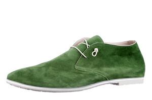 43.673.027 DC gras groen