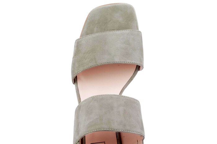 Peply Caland/Schoen mos groen image