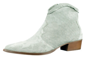 Xolla Caland/Schoen groen