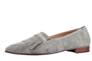 Serella Caland/Schoen groen