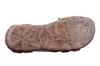 31244 Loints nude  thumbnail