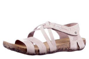 31244 Loints nude 