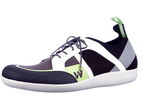 407500 Wolky lime