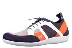 407500 Wolky oranje
