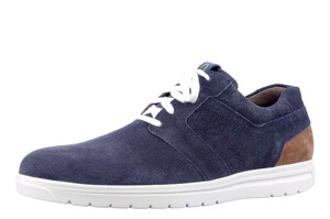 2054 Gijs  blauw