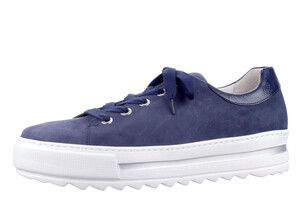 66.496.46 Gabor blauw