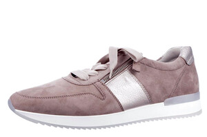 63.420.12 Gabor beige