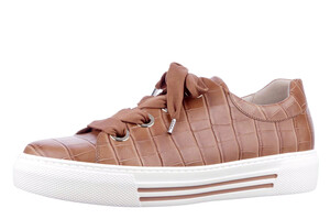 66.464.63 Gabor cognac
