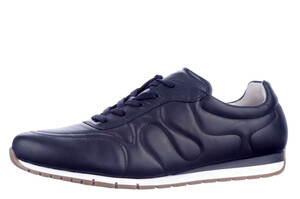 66.335.66 Gabor blauw