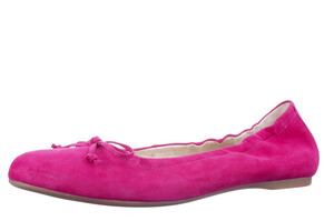 64.120.10 Gabor roze