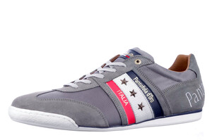 10211054 Pantofola grijs