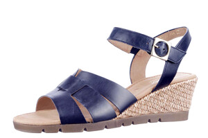 62.044.56 Gabor blauw