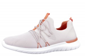 R5700-60 Remonte beige