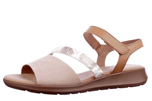 62.491.52 gabor beige