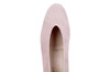 31838 Brunate roze thumbnail