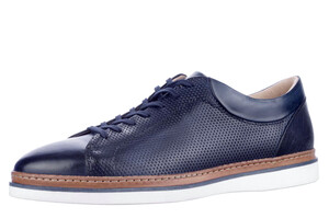 0571702 Giorgio blauw