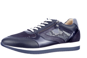 253.047.0166 Helioform blauw